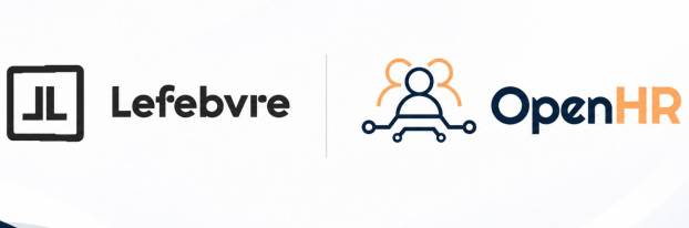 Imagen del artículo Firmamos con OpenHR+ una alianza estratégica para integrar la seguridad jurídica y la gestión del talento